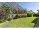 20 Coventry Court, Kippa-ring QLD 4021