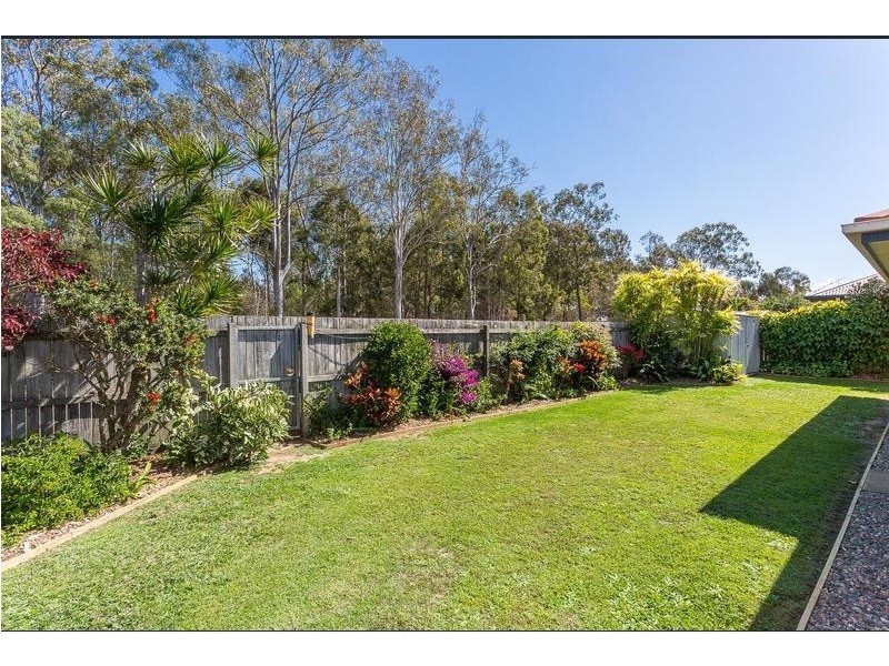20 Coventry Court, Kippa-ring QLD 4021