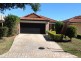 7 Aleisha Court, Redcliffe QLD 4020