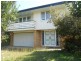 25 Lilla Street, Woody Point QLD 4019