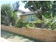 25 Lilla Street, Woody Point QLD 4019