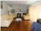 25 Lilla Street, Woody Point QLD 4019