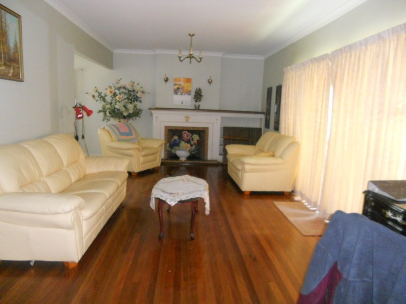 25 Lilla Street, Woody Point QLD 4019