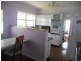 25 Lilla Street, Woody Point QLD 4019