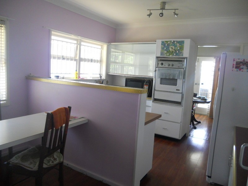 25 Lilla Street, Woody Point QLD 4019