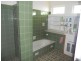 25 Lilla Street, Woody Point QLD 4019