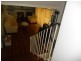 25 Lilla Street, Woody Point QLD 4019