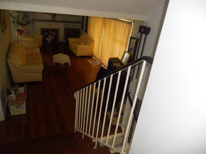 25 Lilla Street, Woody Point QLD 4019