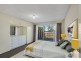 1/10 Kate Street, Woody Point QLD 4019