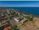 1/10 Kate Street, Woody Point QLD 4019