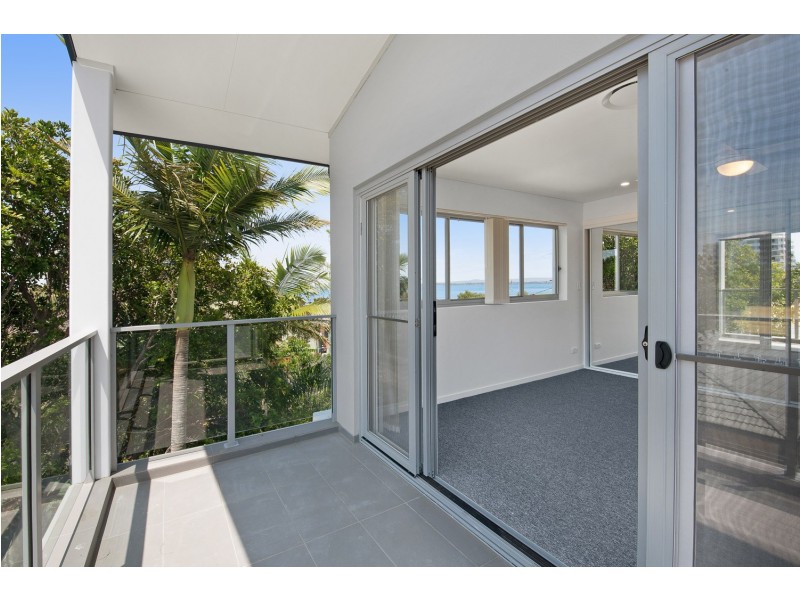 3/52 Oxley Avenue, Woody Point QLD 4019