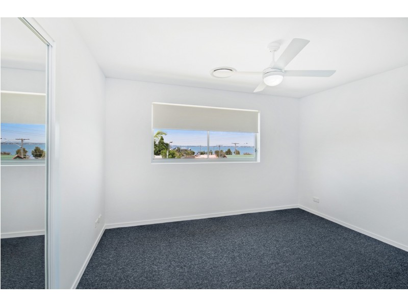 3/52 Oxley Avenue, Woody Point QLD 4019