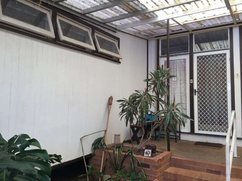 2/58 King Street, Woody Point QLD 4019