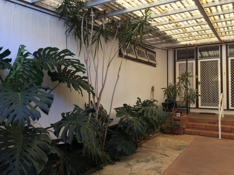 2/58 King Street, Woody Point QLD 4019