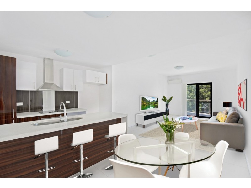 5/1 Cowen Street, Margate QLD 4019