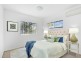 5/1 Cowen Street, Margate QLD 4019