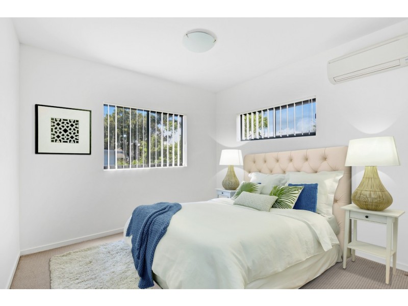 5/1 Cowen Street, Margate QLD 4019