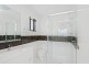 5/1 Cowen Street, Margate QLD 4019