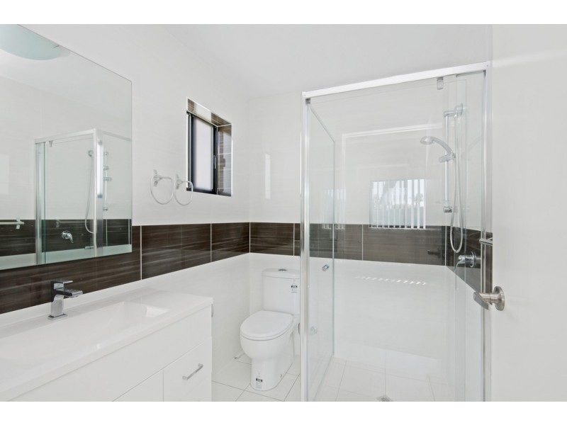 5/1 Cowen Street, Margate QLD 4019