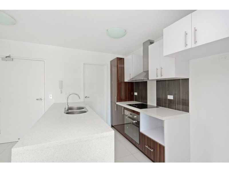 5/1 Cowen Street, Margate QLD 4019