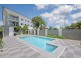 5/1 Cowen Street, Margate QLD 4019
