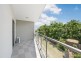 5/1 Cowen Street, Margate QLD 4019