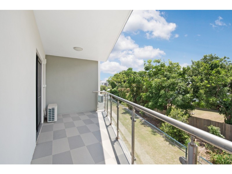 5/1 Cowen Street, Margate QLD 4019