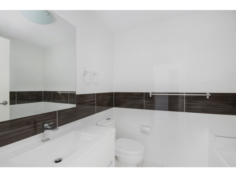 5/1 Cowen Street, Margate QLD 4019