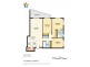 5/1 Cowen Street, Margate QLD 4019 Floorplan