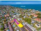 35 Ellen Street, Woody Point QLD 4019