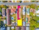 35 Ellen Street, Woody Point QLD 4019