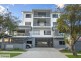 8/2 Manley Street, Redcliffe QLD 4020