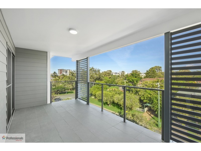 8/2 Manley Street, Redcliffe QLD 4020