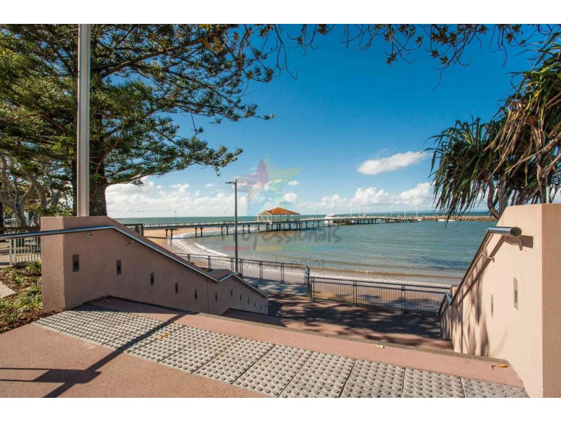 8/2 Manley Street, Redcliffe QLD 4020
