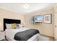 4/10 Caroline Street, Woody Point QLD 4019