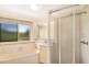 4/10 Caroline Street, Woody Point QLD 4019