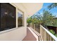 4/10 Caroline Street, Woody Point QLD 4019