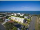 4/10 Caroline Street, Woody Point QLD 4019