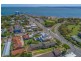2/94-96 Oxley Avenue, Woody Point QLD 4019