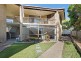 2/94-96 Oxley Avenue, Woody Point QLD 4019