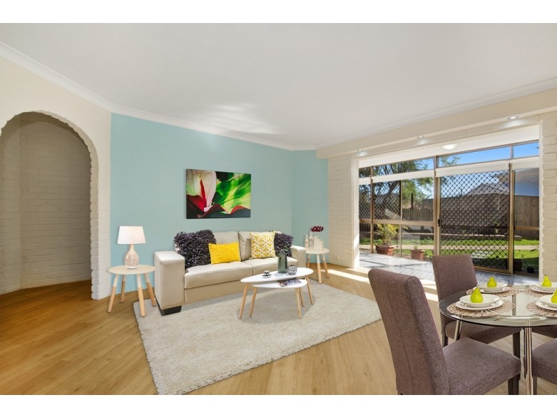 2/94-96 Oxley Avenue, Woody Point QLD 4019