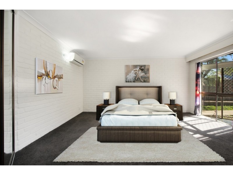 2/94-96 Oxley Avenue, Woody Point QLD 4019