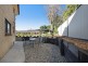 2/94-96 Oxley Avenue, Woody Point QLD 4019