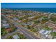 2/94-96 Oxley Avenue, Woody Point QLD 4019