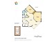 2/94-96 Oxley Avenue, Woody Point QLD 4019 Floorplan
