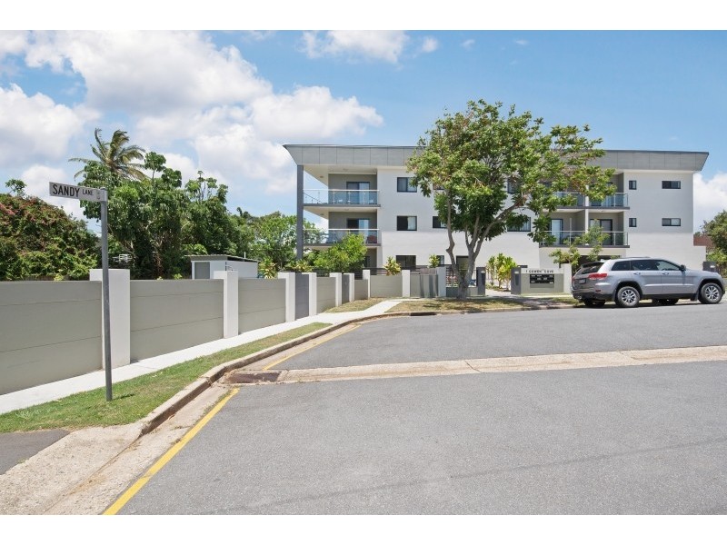 7/1 Cowen Street, Margate QLD 4019