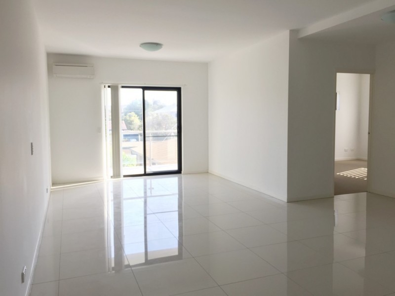 7/1 Cowen Street, Margate QLD 4019