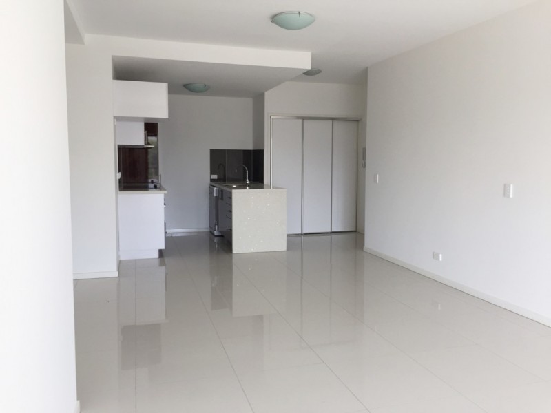 7/1 Cowen Street, Margate QLD 4019