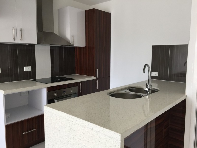 7/1 Cowen Street, Margate QLD 4019