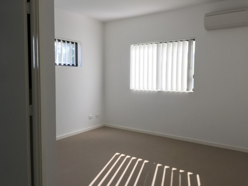 7/1 Cowen Street, Margate QLD 4019